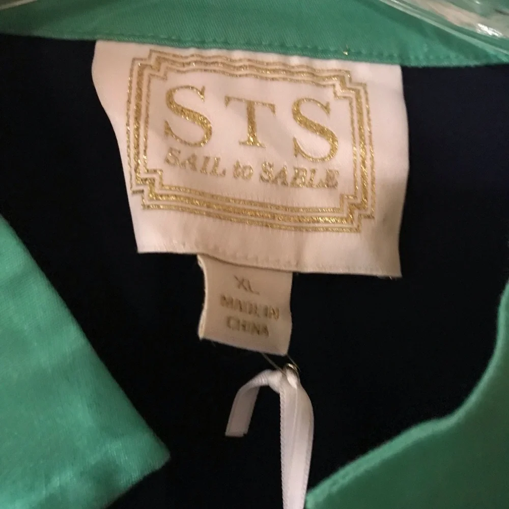 *NWT* Beautiful Summer Must Get. Superbly Cute Detaining.👌 - Picture 5 of 10